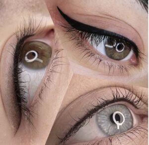 Eyeliner (PMU)https://ember-and-ink-aesthetics.com/